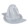 Bosch Blender & Processor Taper - Image 11