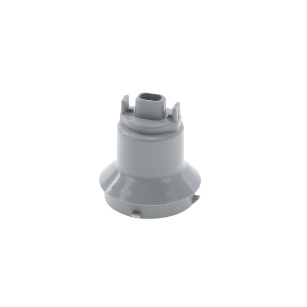 Coupling Insert Holder