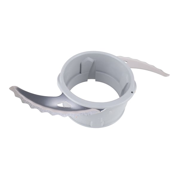Spinning Blade