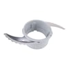 Bosch Blender & Processor Spinning Blade - Image 1