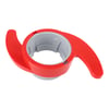 Bosch Blender & Processor Spinning Blade - Image 2