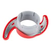 Bosch Blender & Processor Spinning Blade - Image 3