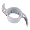 Bosch Blender & Processor Spinning Blade - Image 4