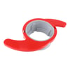Bosch Blender & Processor Spinning Blade - Image 5