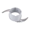Bosch Blender & Processor Spinning Blade - Image 6