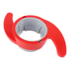 Bosch Blender & Processor Spinning Blade - Image 7