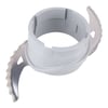 Bosch Blender & Processor Spinning Blade - Image 8