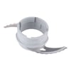 Bosch Blender & Processor Spinning Blade - Image 9