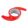 Bosch Blender & Processor Spinning Blade - Image 10