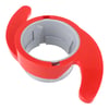 Bosch Blender & Processor Spinning Blade - Image 11