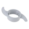 Bosch Blender & Processor Kneading hook - Image 1