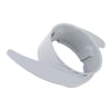 Bosch Blender & Processor Kneading hook - Image 2