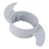 Bosch Blender & Processor Kneading hook - Image 3