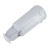 Bosch Blender & Processor Support - Image 1