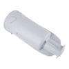 Bosch Blender & Processor Support - Image 3