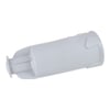 Bosch Blender & Processor Support - Image 4