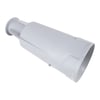 Bosch Blender & Processor Support - Image 5