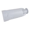 Bosch Blender & Processor Support - Image 6