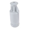 Bosch Blender & Processor Support - Image 8