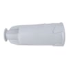 Bosch Blender & Processor Support - Image 9