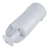 Bosch Blender & Processor Support - Image 11