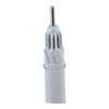 Bosch Blender & Processor Drive Shaft - Image 2