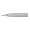 Bosch Blender & Processor Drive Shaft - Image 3