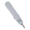 Bosch Blender & Processor Drive Shaft - Image 4