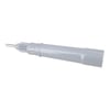 Bosch Blender & Processor Drive Shaft - Image 5