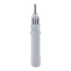 Bosch Blender & Processor Drive Shaft - Image 6