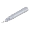 Bosch Blender & Processor Drive Shaft - Image 7