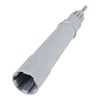 Bosch Blender & Processor Drive Shaft - Image 8