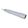 Bosch Blender & Processor Drive Shaft - Image 10
