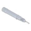 Bosch Blender & Processor Drive Shaft - Image 11