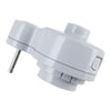 Bosch Blender & Processor Support - Image 1