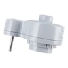 Bosch Blender & Processor Support - Image 2