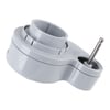 Bosch Blender & Processor Support - Image 3