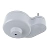 Bosch Blender & Processor Support - Image 5