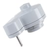 Bosch Blender & Processor Support - Image 6