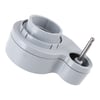 Bosch Blender & Processor Support - Image 9