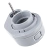 Bosch Blender & Processor Support - Image 10