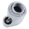 Bosch Blender & Processor Support - Image 11