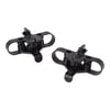 Neff Cooker & Hob Holder - Image 1