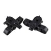 Neff Cooker & Hob Holder - Image 2
