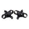 Neff Cooker & Hob Holder - Image 3