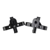 Neff Cooker & Hob Holder - Image 4