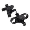 Neff Cooker & Hob Holder - Image 5