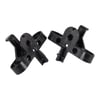Neff Cooker & Hob Holder - Image 6
