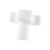 Bosch Microwave Turntable Drive Coupling - Image 3