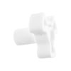 Bosch Microwave Turntable Drive Coupling - Image 4